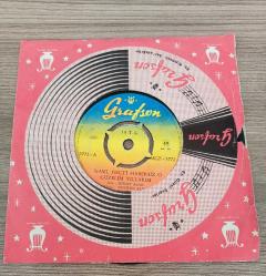 ZEKİ MÜREN-NASIL GEÇTİ HABERSİZ O GÜZELİM YILLARIM