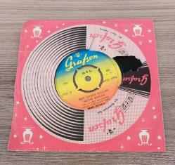 ZEKİ MÜREN-NASIL GEÇTİ HABERSİZ O GÜZELİM YILLARIM