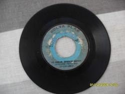 müslüm gürses – sen yoksun diye – bu kadar işkence günah