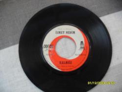 ismet nedim – kalbsiz – unutmak istiyorum