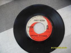 ismet nedim – kalbsiz – unutmak istiyorum