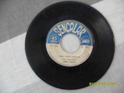 gönül yazar – gönül yazar diyorlar – maksadım sana naz yapmak