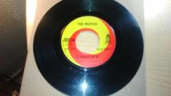 the beatles – yellow submarine – elenor rigby