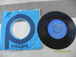 ajda pekkan – ya sonra – yeniden başlasın