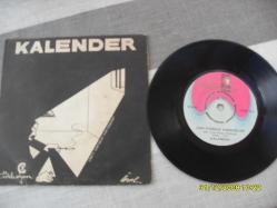 cem karaca – kardaşlar –- dadaloğlu - kalender