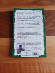 GELİŞTİREN ANNE BABA