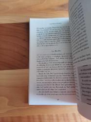 GELİŞTİREN ANNE BABA