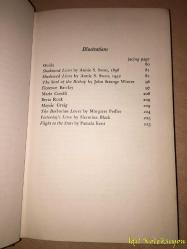 The Purple Heart Throbs - Rachel Anderson - Hodder and Stoughton - İngilizce Kitap (Mor Kalp Çarpıntısı)