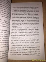 First In Line For America Annie Moore - Eithne Loughrey - Mercier Press - İngilizce Kitap (Amerika İçin İlk Sırada Annie Moore)