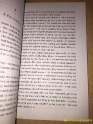 First In Line For America Annie Moore - Eithne Loughrey - Mercier Press - İngilizce Kitap (Amerika İçin İlk Sırada Annie Moore)