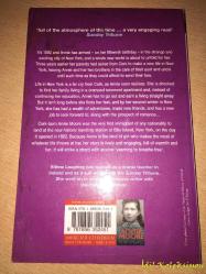 First In Line For America Annie Moore - Eithne Loughrey - Mercier Press - İngilizce Kitap (Amerika İçin İlk Sırada Annie Moore)