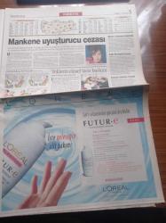 Yeni Yüzyıl Gazetesi - 15 Mart 1998 - Sinema Ve Tiyatro Dünyamızın Usta Oyuncusu Tuncel Kurtiz Anlattı - Yine Bill Clinton Yine  Taciz - Bill Gates - En Yüksek dağlar Mars'ta - Milli Güvenlik Kurulu'ndan Kadro Operasyonu - Rektör de Kararlı Türbancılar Da - Müthiş İddia Kürşat Yılmaz'ı Titan Kaçırttı - Onun Adı Turist Ömer Değil Sadri Alışık