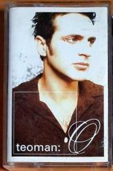 TEOMAN-teoman- kaset o-gemiler-sus konuşma-kardelen-AMBALAJINDA