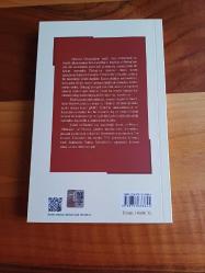 KIYMETLİ TAŞLAR VE METALLER KİTABI