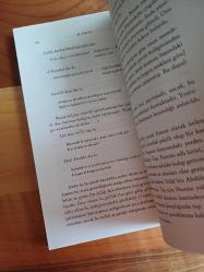 KIYMETLİ TAŞLAR VE METALLER KİTABI