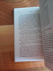 KIYMETLİ TAŞLAR VE METALLER KİTABI