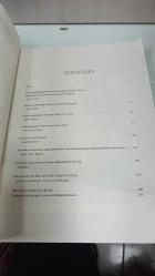 Milli Saraylar  17 2019 Sultan Abdülaziz ve Döneminin Resim Sanatı Üskidar'ın Kayıp Sarayları Osman Hamdi Bey'in Karanlık Yılları