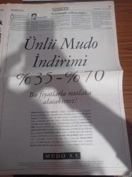 Yeni Yüzyıl Gazetesi - 19 Ocak 1998 - Grup Vitamin'in Beyni Gökhan Semiz Son Yolculuğuna Uğurlandı - Eski Komünistlerin Yeni Umudu Papa Fidel Castro'nun Kübası'nda - Fazilet Partisi'nden Gövde Gösterisi - Necmettin Erbakan'ı Karşılayan Kalabalık Havalimanı Trafiğini Kitledi - Fethullah Gülen Ve Okulları Yazı Dizisi