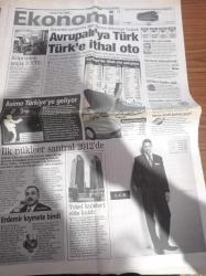 Posta Gazetesi - 11 Kasım 2004 - Marcio Nobre Harekatı - Emre Aşık- İbrahim Toraman - Köln'de Daum Şov - Tüm Türkiye'de Dün Hayat Büyük Lider Atatürk Anısına Bir Dakika Durdu - İşte Atatürk'ün Yanındaki Saçı Örgülü Kız Rezmize Tatlı - İbrahim Tatlıses - Başbakan Recep Tayyip Erdoğan Laiklik de Hayat Gibi Değişir - 8 Bin Kişilik İftar - Abdullah Gül - Tuğçe Kazaz - Lara Kamhi - Kadir Gecesi Cami Gezen Ünlüler