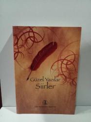 Güzel Yazılar - Şiirler