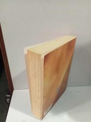 Güzel Yazılar - Şiirler