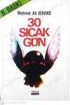 30 SICAK GÜN