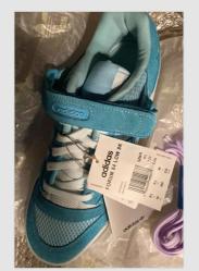 Koleksiyonerler üretimi biten bu ürünü koleksiyonunuza uygun fiyata ekleyebilirsiniz Adidas Forum 84 Low 8K Aqua clear açık mavi EUR 44 UK 9.5   spor ayakkabı 44 numara Yenidir Original kutusundadır. ÜRETİMİ BİTMİŞ NADİR BİR ÜRÜNDÜR !!!