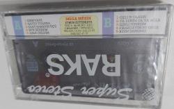 KUŞUM AYDIN AYDIN HAVASI İSİMLİ KASETİ NOSTALJİ ORİJİNAL FOTOĞRAFLARI İLE JİLATİNLİ SIFIR NADİRDİR