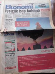 Posta Gazetesi - 26 Nisan 2006 - Hasan Şaş - Spor Bakanı Mehmet Ali Şahin - Fatih Tekke - Stephan Appiah- David Beckham - Ronaldinho -  Ateşi Bülent Arınç Yaktı Recep Tayyip Erdoğan Körükledi - PKK'ya Karşı İran - ABD Dışişleri Bakanı Rice - Abdullah Gül - En Yaşlı Türk Seher Bulut - Abdullah Sarımermer