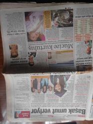 Posta Gazetesi - 9 Ağustos 2007 - Haydar Dümen - En Büyük Gezegen Bulundu - Aziz Yıldırım - İbrahim Toraman - Menajer Sinan Engin - Recep Tayyip Erdoğan - Abdullah Gül - Sıra Köşkte - Köksal Toptan - Devlet Bahçeli'den DTP'ye El Sıkma Uyarısı - Devlet Bahçeli - Ahmet Türk - Manken Tuğba Özay'a Kelepçe - Mehmet Ali Birand Abdullah Gül Köşk'e Neden Aday Olmasın