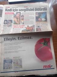 Posta Gazetesi - 9 Ağustos 2007 - Haydar Dümen - En Büyük Gezegen Bulundu - Aziz Yıldırım - İbrahim Toraman - Menajer Sinan Engin - Recep Tayyip Erdoğan - Abdullah Gül - Sıra Köşkte - Köksal Toptan - Devlet Bahçeli'den DTP'ye El Sıkma Uyarısı - Devlet Bahçeli - Ahmet Türk - Manken Tuğba Özay'a Kelepçe - Mehmet Ali Birand Abdullah Gül Köşk'e Neden Aday Olmasın