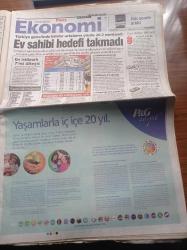 Posta Gazetesi - 9 Ağustos 2007 - Haydar Dümen - En Büyük Gezegen Bulundu - Aziz Yıldırım - İbrahim Toraman - Menajer Sinan Engin - Recep Tayyip Erdoğan - Abdullah Gül - Sıra Köşkte - Köksal Toptan - Devlet Bahçeli'den DTP'ye El Sıkma Uyarısı - Devlet Bahçeli - Ahmet Türk - Manken Tuğba Özay'a Kelepçe - Mehmet Ali Birand Abdullah Gül Köşk'e Neden Aday Olmasın