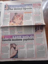 Posta Gazetesi - 9 Ağustos 2007 - Haydar Dümen - En Büyük Gezegen Bulundu - Aziz Yıldırım - İbrahim Toraman - Menajer Sinan Engin - Recep Tayyip Erdoğan - Abdullah Gül - Sıra Köşkte - Köksal Toptan - Devlet Bahçeli'den DTP'ye El Sıkma Uyarısı - Devlet Bahçeli - Ahmet Türk - Manken Tuğba Özay'a Kelepçe - Mehmet Ali Birand Abdullah Gül Köşk'e Neden Aday Olmasın