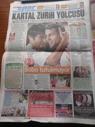 Posta Gazetesi - 9 Ağustos 2007 - Haydar Dümen - En Büyük Gezegen Bulundu - Aziz Yıldırım - İbrahim Toraman - Menajer Sinan Engin - Recep Tayyip Erdoğan - Abdullah Gül - Sıra Köşkte - Köksal Toptan - Devlet Bahçeli'den DTP'ye El Sıkma Uyarısı - Devlet Bahçeli - Ahmet Türk - Manken Tuğba Özay'a Kelepçe - Mehmet Ali Birand Abdullah Gül Köşk'e Neden Aday Olmasın