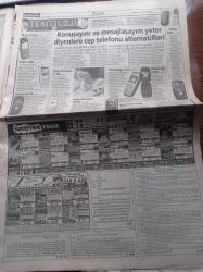 Posta Gazetesi - 6 Ağustos 2007 - Haydar Dümen - Süper Kupa Beşiktaş'ı Yenen Fenerbahçe'nin - Devlet Bahçeli İle Ahmet Türk Mecliste El Sıkıştı - Recep Tayyip Erdoğan İçin En Zor Hafta - TBMM'nin En Yaşlı Üyesi Şükrü Elekdağ - Irak PKK'yı Terör Örgütü İlan Edecek - Kenan Sofuoğlu Çıraklıktan Şampiyonluğa