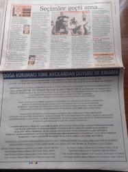 Posta Gazetesi - 6 Ağustos 2007 - Haydar Dümen - Süper Kupa Beşiktaş'ı Yenen Fenerbahçe'nin - Devlet Bahçeli İle Ahmet Türk Mecliste El Sıkıştı - Recep Tayyip Erdoğan İçin En Zor Hafta - TBMM'nin En Yaşlı Üyesi Şükrü Elekdağ - Irak PKK'yı Terör Örgütü İlan Edecek - Kenan Sofuoğlu Çıraklıktan Şampiyonluğa