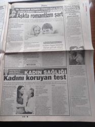Posta Gazetesi - 6 Ağustos 2007 - Haydar Dümen - Süper Kupa Beşiktaş'ı Yenen Fenerbahçe'nin - Devlet Bahçeli İle Ahmet Türk Mecliste El Sıkıştı - Recep Tayyip Erdoğan İçin En Zor Hafta - TBMM'nin En Yaşlı Üyesi Şükrü Elekdağ - Irak PKK'yı Terör Örgütü İlan Edecek - Kenan Sofuoğlu Çıraklıktan Şampiyonluğa