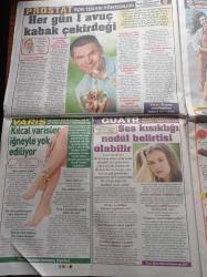 Posta Gazetesi - 21 Nisan 2014 - Passolig İsyanı - Fenerbahçe'nin Şampiyonluğu Bir Hafta Ertelendi - Mehmet Topal - Cem Yılmaz - Haydar Dümen - Taksim'de Kitaba Gözaltı Ekmeğe Dayak - Recep Tayyip Erdoğan Yüzde 5 İçin Yola Çıkıyor - Kamer Genç Köşk Adaylığına Talip - Kemal Kılıçdaroğlu'ndan Kurultay Resti - Vefa Salman - Twitter Şimdi Hizaya Geliyor