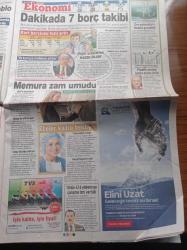 Posta Gazetesi - 21 Nisan 2014 - Passolig İsyanı - Fenerbahçe'nin Şampiyonluğu Bir Hafta Ertelendi - Mehmet Topal - Cem Yılmaz - Haydar Dümen - Taksim'de Kitaba Gözaltı Ekmeğe Dayak - Recep Tayyip Erdoğan Yüzde 5 İçin Yola Çıkıyor - Kamer Genç Köşk Adaylığına Talip - Kemal Kılıçdaroğlu'ndan Kurultay Resti - Vefa Salman - Twitter Şimdi Hizaya Geliyor