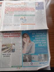 Posta Gazetesi - 21 Nisan 2014 - Passolig İsyanı - Fenerbahçe'nin Şampiyonluğu Bir Hafta Ertelendi - Mehmet Topal - Cem Yılmaz - Haydar Dümen - Taksim'de Kitaba Gözaltı Ekmeğe Dayak - Recep Tayyip Erdoğan Yüzde 5 İçin Yola Çıkıyor - Kamer Genç Köşk Adaylığına Talip - Kemal Kılıçdaroğlu'ndan Kurultay Resti - Vefa Salman - Twitter Şimdi Hizaya Geliyor