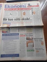 Posta Gazetesi - 19 Şubat 2007 - Fenerbahçe Çok Mutlu - Tümer Metin - Oyuncu Seda Akman'dan Uyuşturucu İtirafı - Erken Seçim İşi Bilmeceye Döndü - Abdullah Gül - Beren Saat - Recep Tayyip Erdoğan'ın Yeğeni Ahmet Erdoğan Tehditten Hapiste - Zeynep Tokuş - Kadına Şiddete Son Filmleri kışlalarda