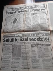 Posta Gazetesi - 19 Şubat 2007 - Fenerbahçe Çok Mutlu - Tümer Metin - Oyuncu Seda Akman'dan Uyuşturucu İtirafı - Erken Seçim İşi Bilmeceye Döndü - Abdullah Gül - Beren Saat - Recep Tayyip Erdoğan'ın Yeğeni Ahmet Erdoğan Tehditten Hapiste - Zeynep Tokuş - Kadına Şiddete Son Filmleri kışlalarda