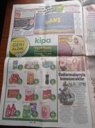 Posta Gazetesi - 22 Şubat 2013 - Kim Kardashian Kendimle Sevişmek İstiyorum - Fenerbahçe Avrupa'da Yola Devam - Christian Baroni - Avrupa Birliği Bakanı Egemen Bağış'tan Yılmaz Güney Ve Ahmet Kaya'ya Fatiha - Doğan Canku Uçmuş - Berfo Ana Tam 105 Yıl Yaşadı Adaleti Göremedi - Kenan Evren - 13 Bin 751 Asker İstifa Etti - Orhan Pamuk Ben Ailemin İdiotuydum Nobel Ödülü Aldım
