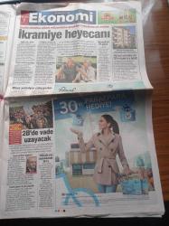 Posta Gazetesi - 22 Şubat 2013 - Kim Kardashian Kendimle Sevişmek İstiyorum - Fenerbahçe Avrupa'da Yola Devam - Christian Baroni - Avrupa Birliği Bakanı Egemen Bağış'tan Yılmaz Güney Ve Ahmet Kaya'ya Fatiha - Doğan Canku Uçmuş - Berfo Ana Tam 105 Yıl Yaşadı Adaleti Göremedi - Kenan Evren - 13 Bin 751 Asker İstifa Etti - Orhan Pamuk Ben Ailemin İdiotuydum Nobel Ödülü Aldım