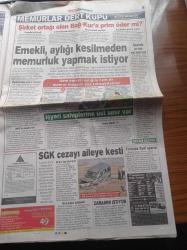 Posta Gazetesi - 22 Şubat 2013 - Kim Kardashian Kendimle Sevişmek İstiyorum - Fenerbahçe Avrupa'da Yola Devam - Christian Baroni - Avrupa Birliği Bakanı Egemen Bağış'tan Yılmaz Güney Ve Ahmet Kaya'ya Fatiha - Doğan Canku Uçmuş - Berfo Ana Tam 105 Yıl Yaşadı Adaleti Göremedi - Kenan Evren - 13 Bin 751 Asker İstifa Etti - Orhan Pamuk Ben Ailemin İdiotuydum Nobel Ödülü Aldım