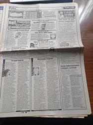 Posta Gazetesi - 24 Ocak 2005 - Demet Akalın - Nihat Kahveci - Daum Mutlu - Del Bosque Çöktü - CHP Bülent Ecevit'e Emekli Olduğunu Unutturdu - Hidayet Türkoğlu - Mehmet Okur - Emre Aşık - Başbakan Recep Tayyip Erdoğan'ın Yolunu Kestiler Ama Araçtan İndiremediler - Cameron Diaz