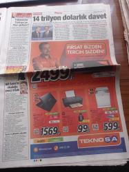 Posta Gazetesi - 15 Ekim 2010 - Recep Tayyip Erdoğan - Barack Obama - Ürolog Doçent Doktor Teoman Kadıoğlu Aşırı Seks Yapan Futbolcu Sakatlığa Davetiye Çıkarır - Erman Toroğlu Ofkeli- 29 Ekim Resepsiyonunda Bayram Krizi - Kemal Kılıçdaroğlu - Abdullah Gül - Hayrünnisa Gül - Turgut Özal