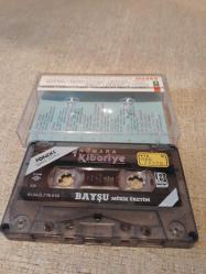 1 Numara Kibariye ( Bayşu 1991 )
