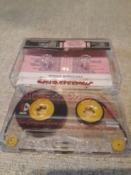 Her Şeyim Sensin Muazzez Ersoy ( Elenor 1992 )