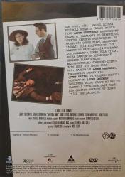 BARTON FINK DVD 2.EL FİLM ORJİNAL DVD ( 17598